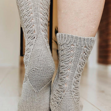 Palma Socks