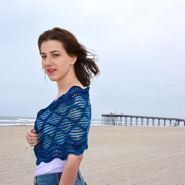 Atlantic Ocean