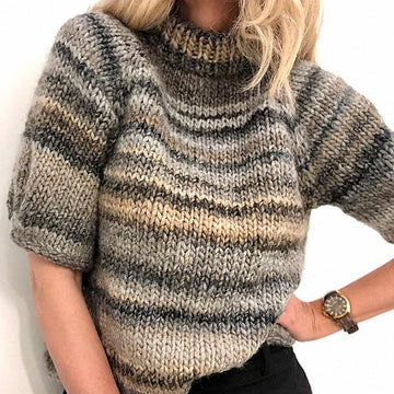 Deanne sweater
