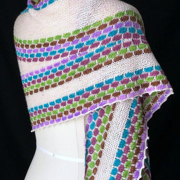 Bead Toss
