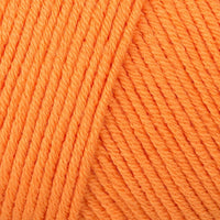 Orange (111)