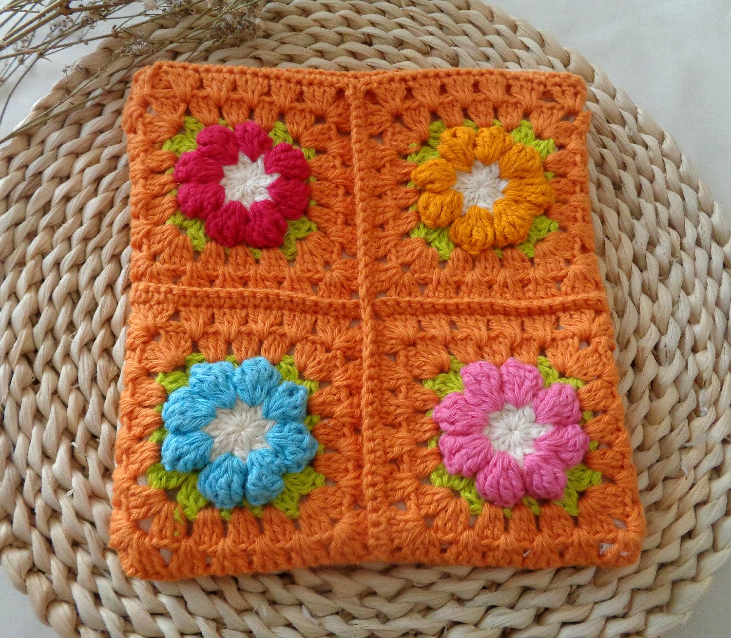 Coquette Pouch Bag