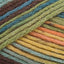 Balance Beam (2856)