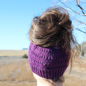 Dotsero Hat