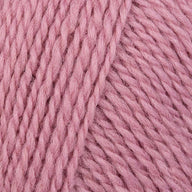 Frost Pink (20)
