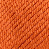 Tangerine (4422)