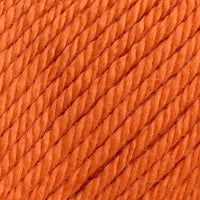 Tangerine (4422)