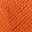 Tangerine (4422)