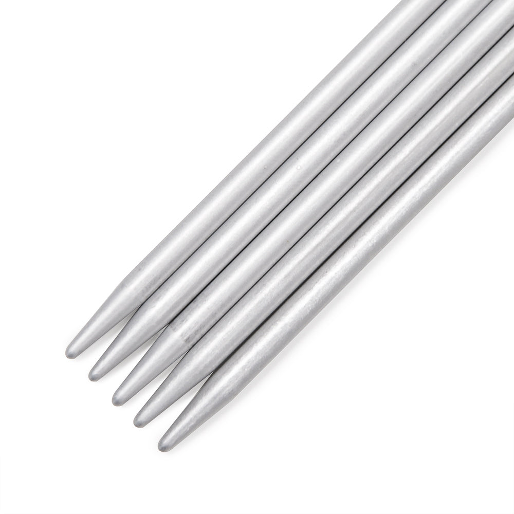AddiSock Double Pointed Needles