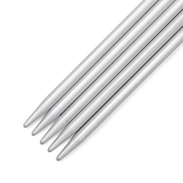 AddiSock Double Pointed Needles