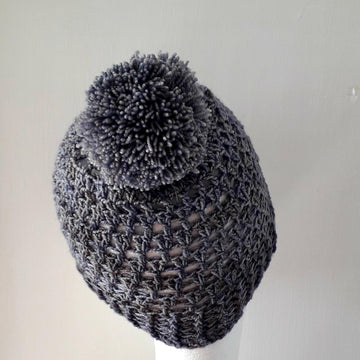 Roma Hat