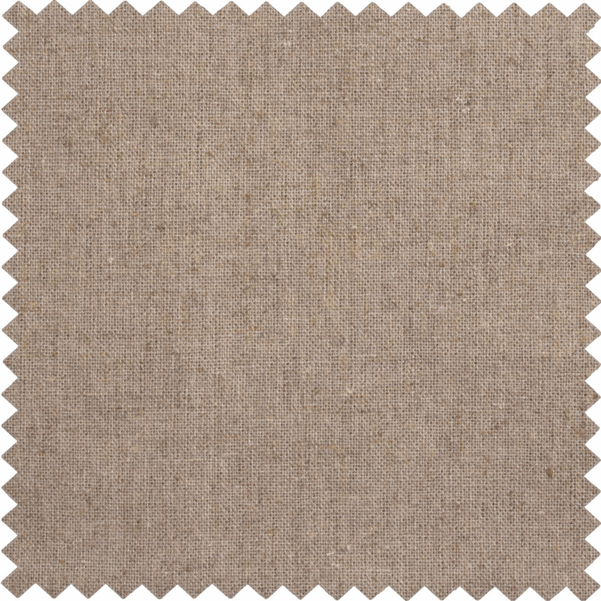 Trimits Craft Fabric Linen