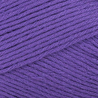Mulberry (211)