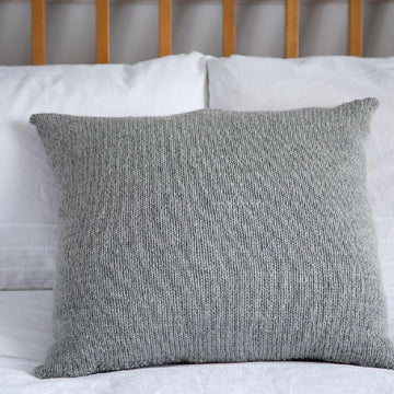 Moontree Pillow