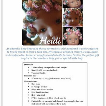 Heidi