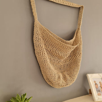 Beach / Market Bag