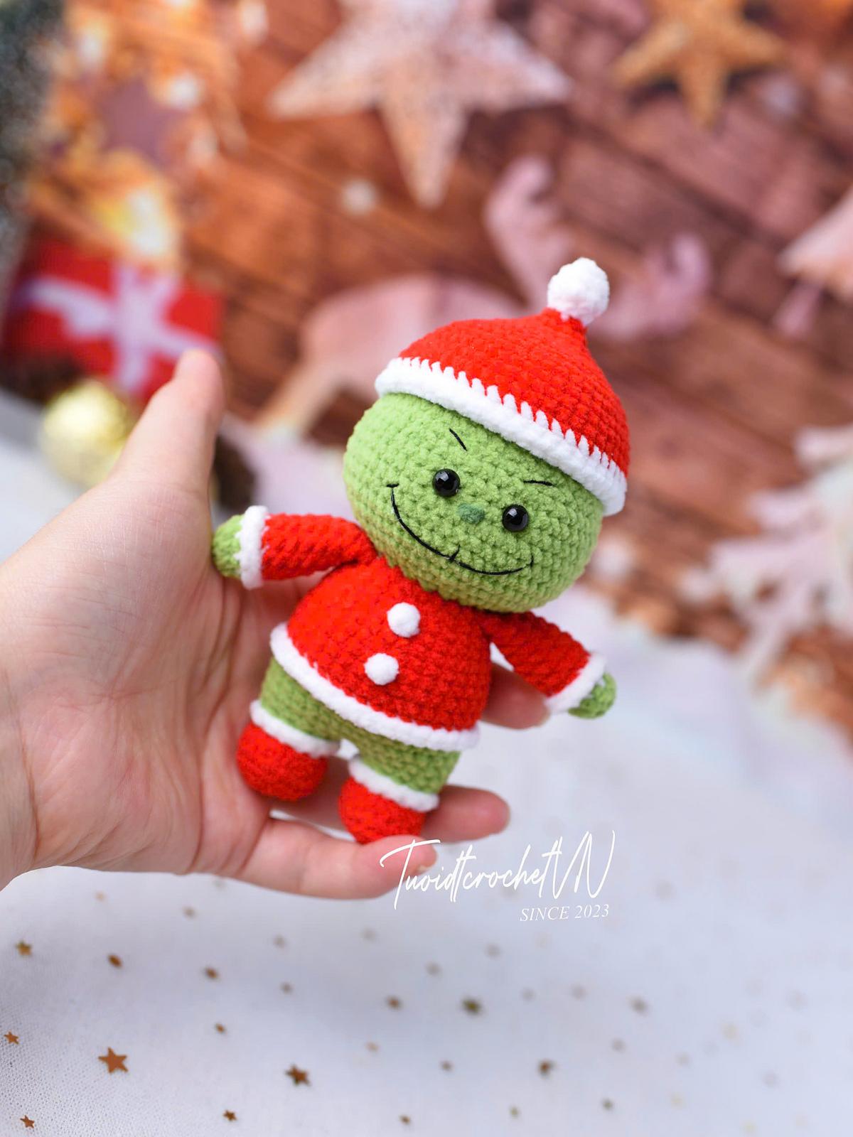 Christmas bundle
