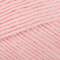 Rosy Pink (662)