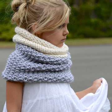 Windyn Cowl