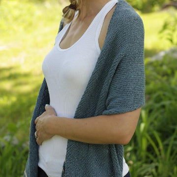 Adams Multi Way Wrap