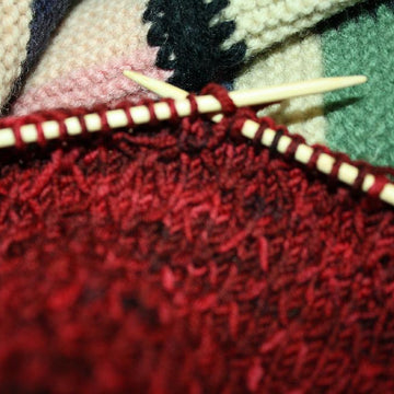 The Roy Cowl