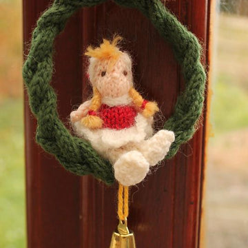 Miss Noel