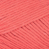 Coral (041)