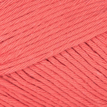 Coral (041)