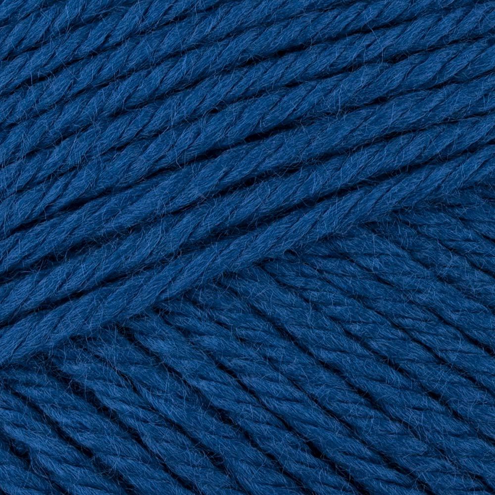 Bernat Satin