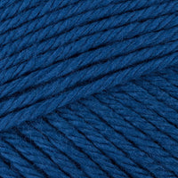Teal (4203)