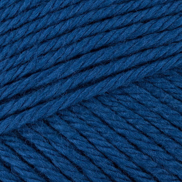 Bernat Satin