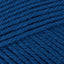 Teal (4203)