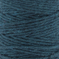 Petrol (902)