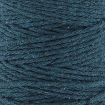 Petrol (902)