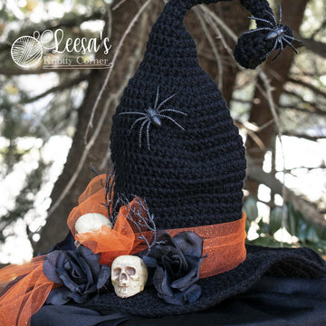 Something Wicked