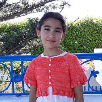 Frivolité