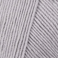 Silvery Moon (306)