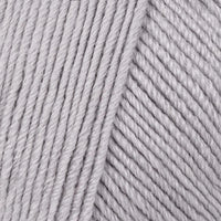 Silvery Moon (306)