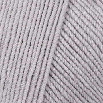 Silvery Moon (306)