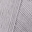Silvery Moon (306)