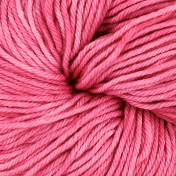 Impatient Pink (903)