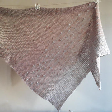 Chloe Shawl
