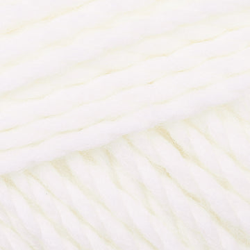 Paintbox Yarns 100% Wool Chunky Superwash 5 Ball Value Pack