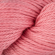 Flamingo Pink (3811)