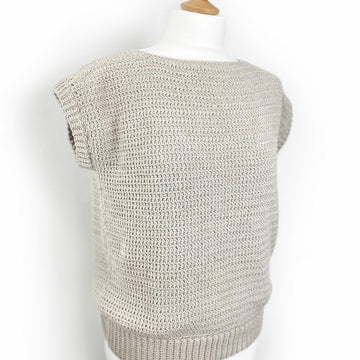 Sophie Top