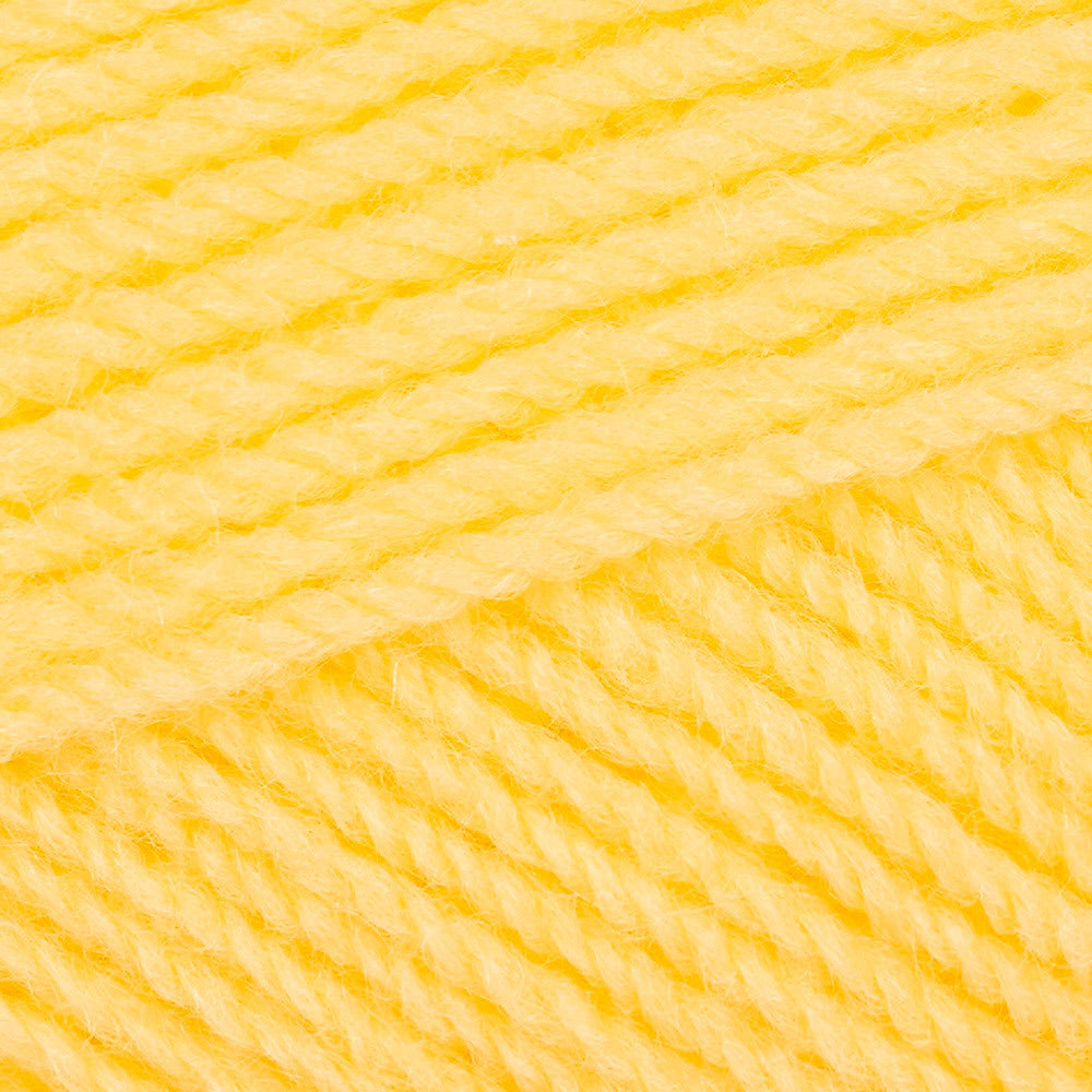 King Cole Big Value DK 50g