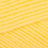 Buttercup (4090)