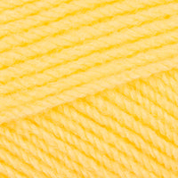 Buttercup (4090)