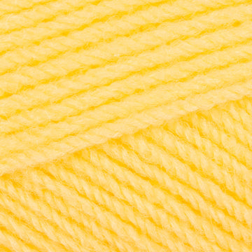King Cole Big Value DK 50g