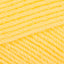 Buttercup (4090)